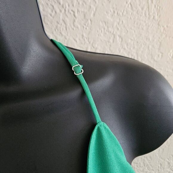 J. Crew Scalloped Tank Top - Picture 7 of 9